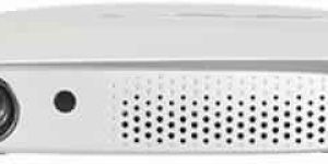 LED Projectors Allium - 173