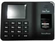 NavyBean Biometric Device