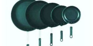 Professional Fry Pan