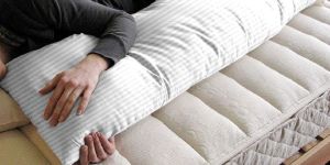 Body Pillow Cushion Inserts