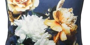 Digital Cushion Cover