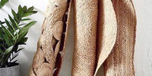 Jute Braided Rugs