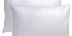 Pillow Cushion Fillers