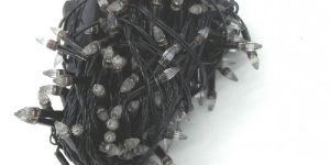 Bulb LED String Light