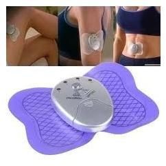 Butterfly Massager-Super Big