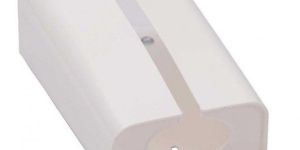 GROCERY BAG/Tissue Grocery Bag Holder