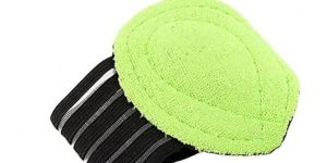 Manicure Pedicure Kit 6 in 1