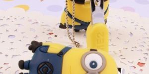 Nail Cutter Stainless Steel Nail Clipper