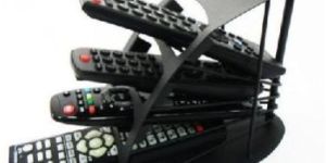 Remote Control Storage Caddy/Organiser