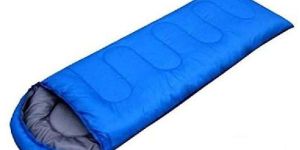 Waterproof Cold Protector Envelope