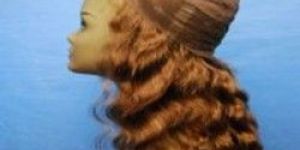Full Lace Wig