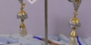 Imitation Jewellery Stone