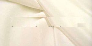 Chiffon Silk
