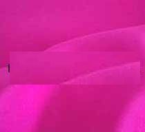 Crepe Fabric