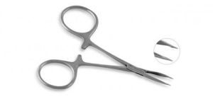 AIDE TO EXTRACTION FORCEP