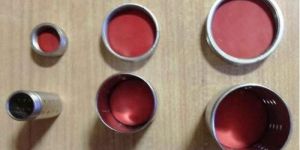 MICRO CLAMPS STERLIZER WITH SILICONE PADS