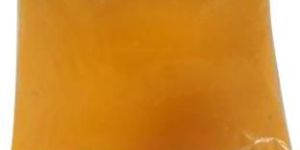 Frozen Alphonso Mango Pulp