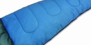 Sleeping Bag