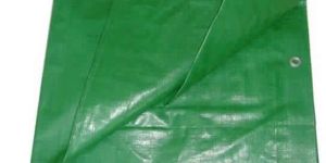 Tarpaulin Sheet