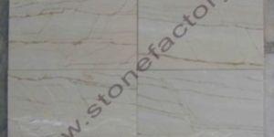 Perlato Beige Marble
