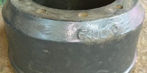 Breakdrum