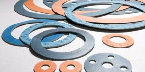Industrial Gaskets