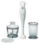 Hand Blender Stick