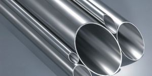 Carbon Steel Tubes