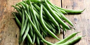 French Beans