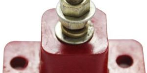 SP Insulator