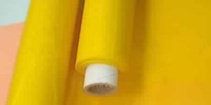 Polyester Mesh Fabric