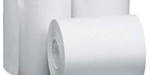 CERAMIC /TABLEWARE CHINA CLAY