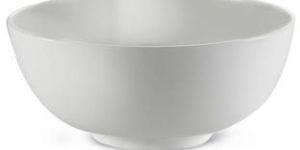 RAW CRUDE KAOLIN CHINA CLAY TABLEWARE