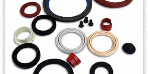 Engine Oil Seals