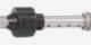 Internal Tube Cutter