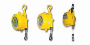 SWF SPRING TOOL BALANCERS