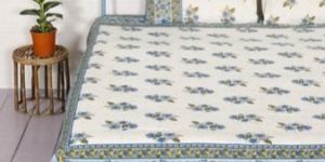 Bedspread