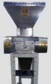 Malt Mill