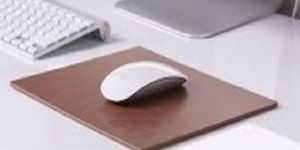 quality gaming mouse-pad