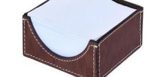 Table Accessories Set of 4 Pcs of Office Desk Pad Set