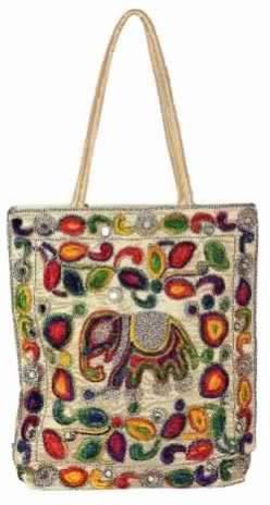 TOTE HAND SHOULDER HANMADE BAGS