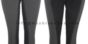 Ladies Horse Riding Breeches