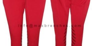 Ladies Sleepy Breech