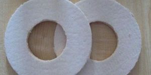 Ceramic Gaskets