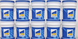 Molygraph Wap White Anti Seize Paste