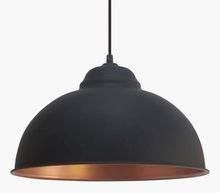 Pendant Lamp