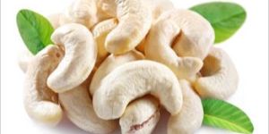 Cashew Nut