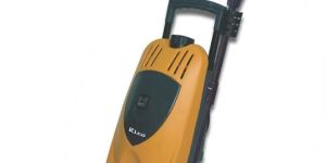 High Pressure Washer