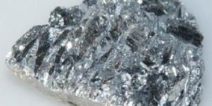 Antimony Metal