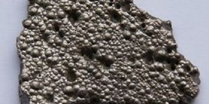 Cobalt Metal